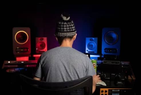 NK Productions All Plugins Bundle v2026.10.08 WiN-YU158-音频制作系统办公资源