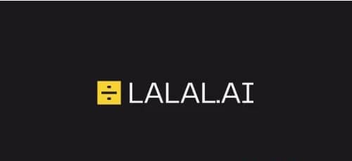 Lalal Stem Separator v2.1.0 VST3 x64 WiN-YU158-音频制作系统办公资源