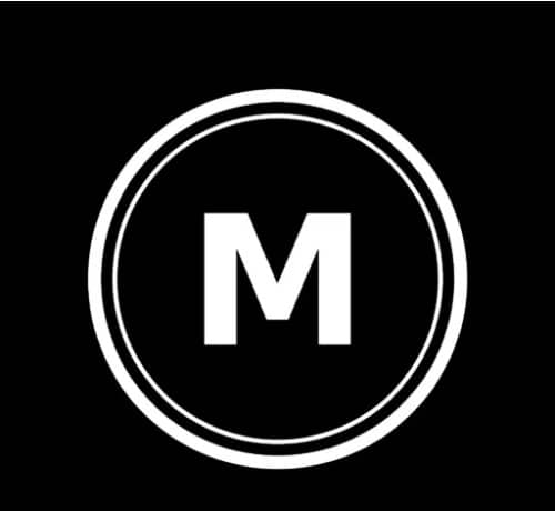 Maniac Audio Vst Maniac Audio Bundle WiN/MAC-YU158-音频制作系统办公资源